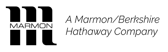 Marmon Logo